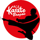 Karate Brașov